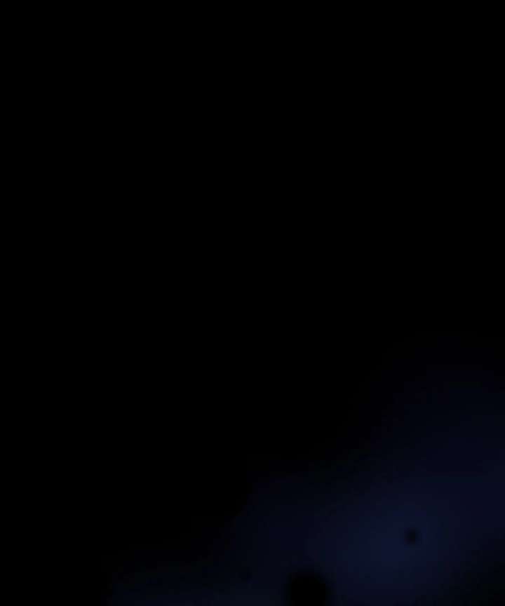 One Step Forward to the Flower Path Chapter 129 - Page 76