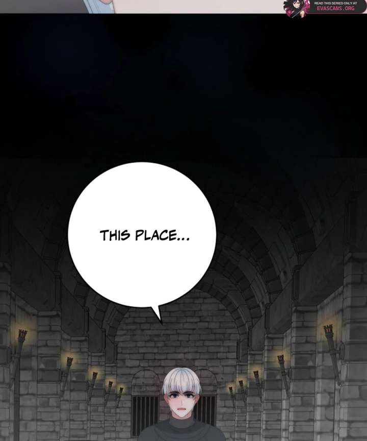 One Step Forward to the Flower Path Chapter 129 - Page 78