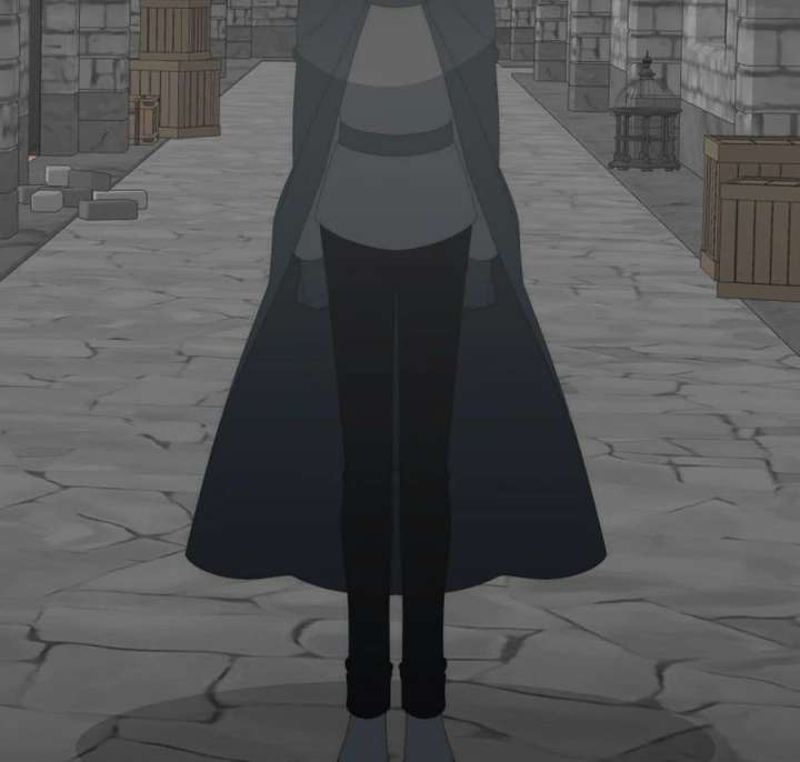 One Step Forward to the Flower Path Chapter 129 - Page 79