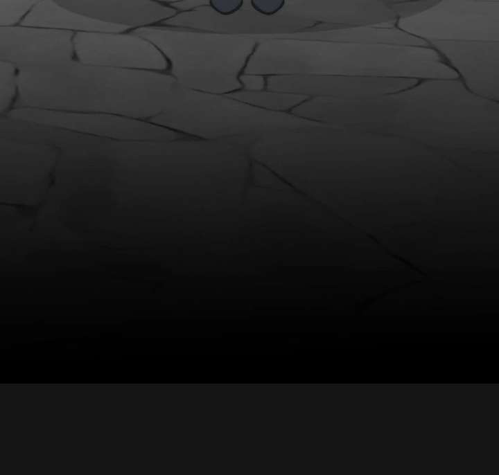 One Step Forward to the Flower Path Chapter 129 - Page 80