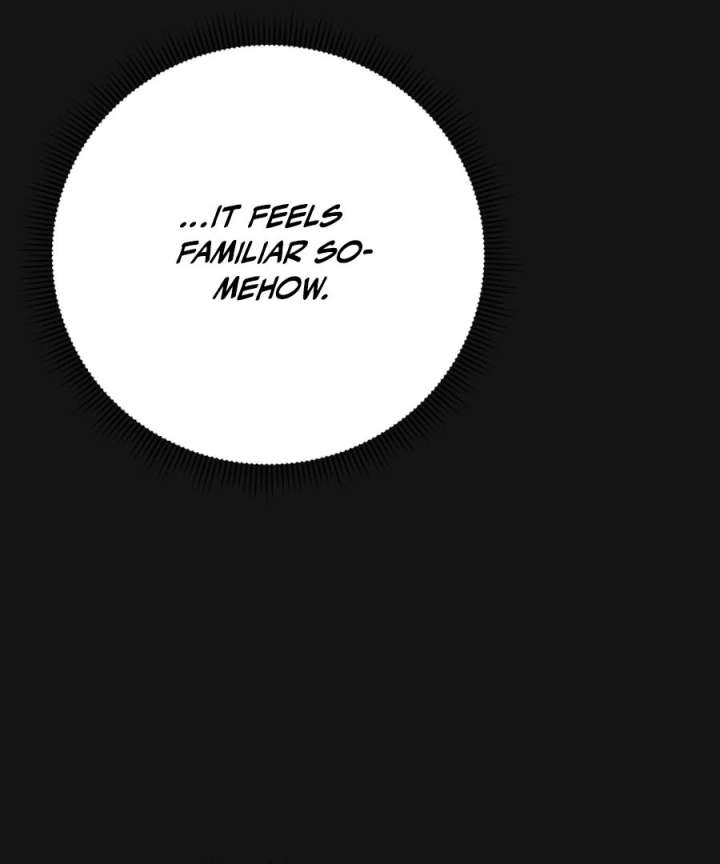 One Step Forward to the Flower Path Chapter 129 - Page 81