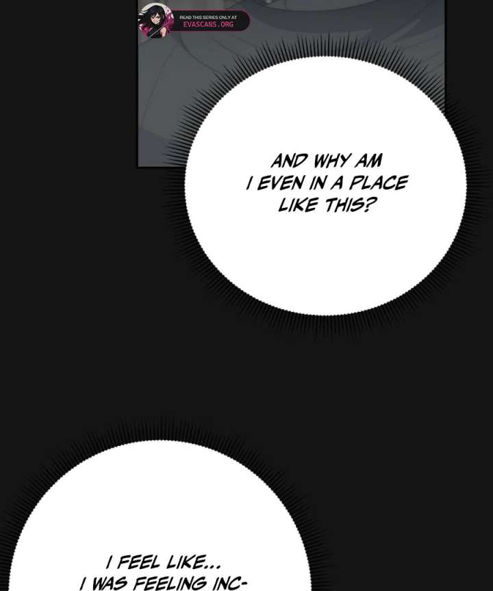 One Step Forward to the Flower Path Chapter 129 - Page 83