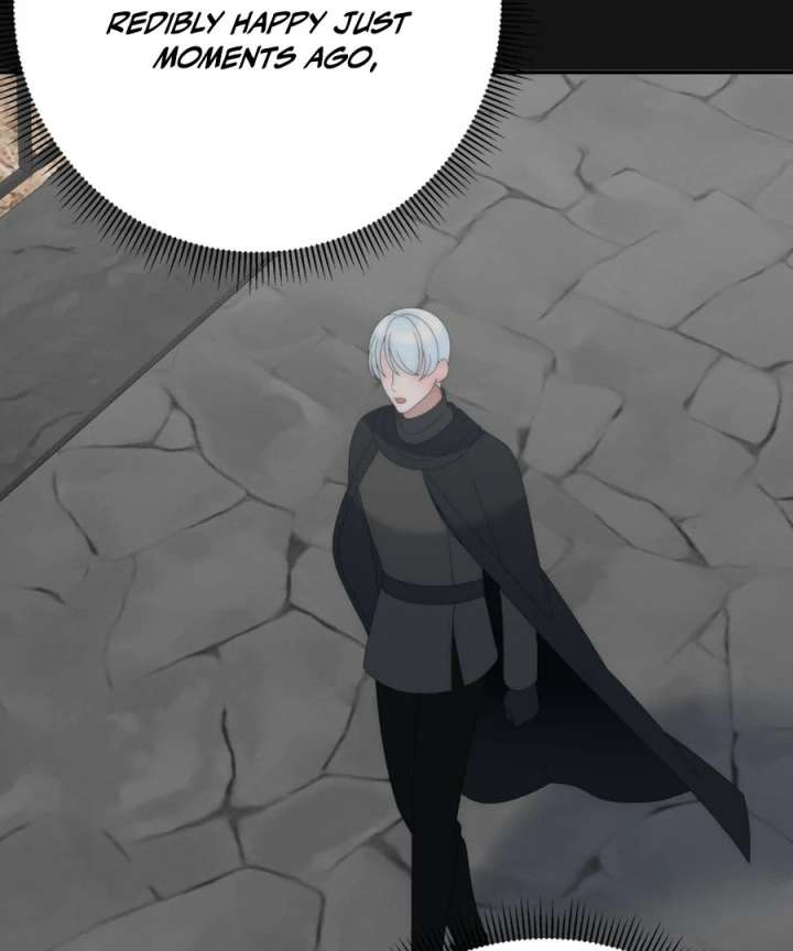 One Step Forward to the Flower Path Chapter 129 - Page 84