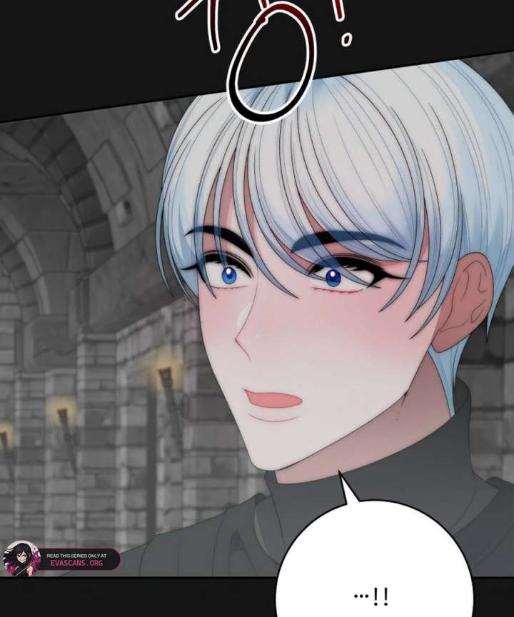 One Step Forward to the Flower Path Chapter 129 - Page 86