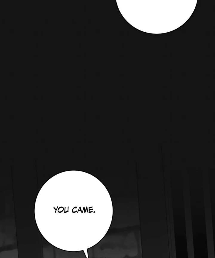 One Step Forward to the Flower Path Chapter 129 - Page 87