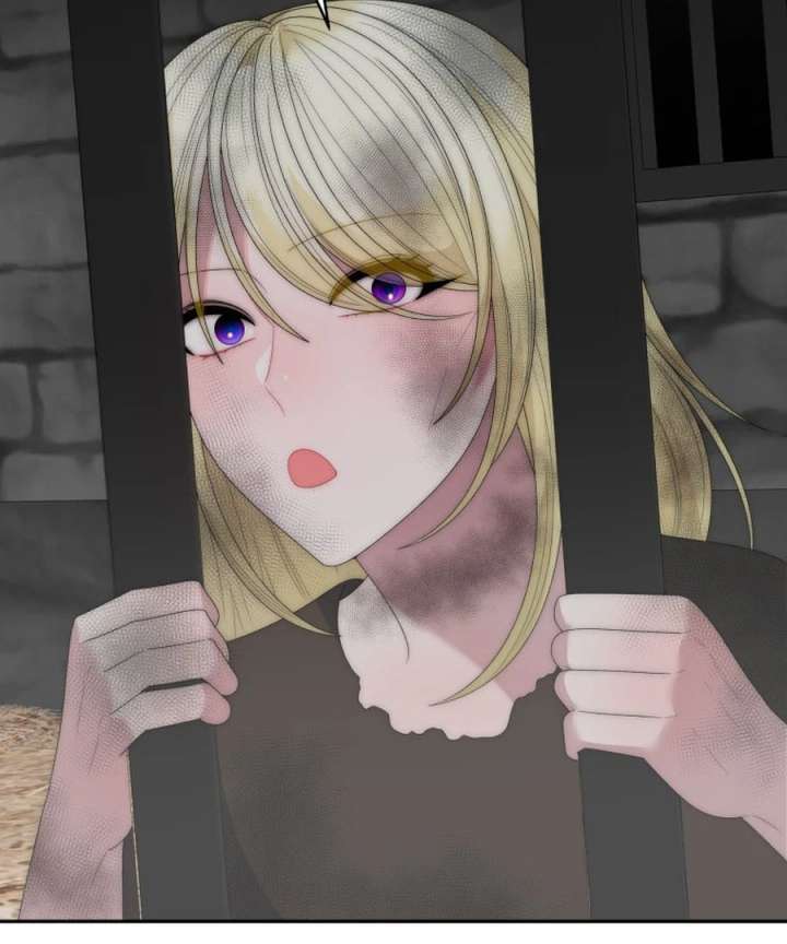 One Step Forward to the Flower Path Chapter 129 - Page 88