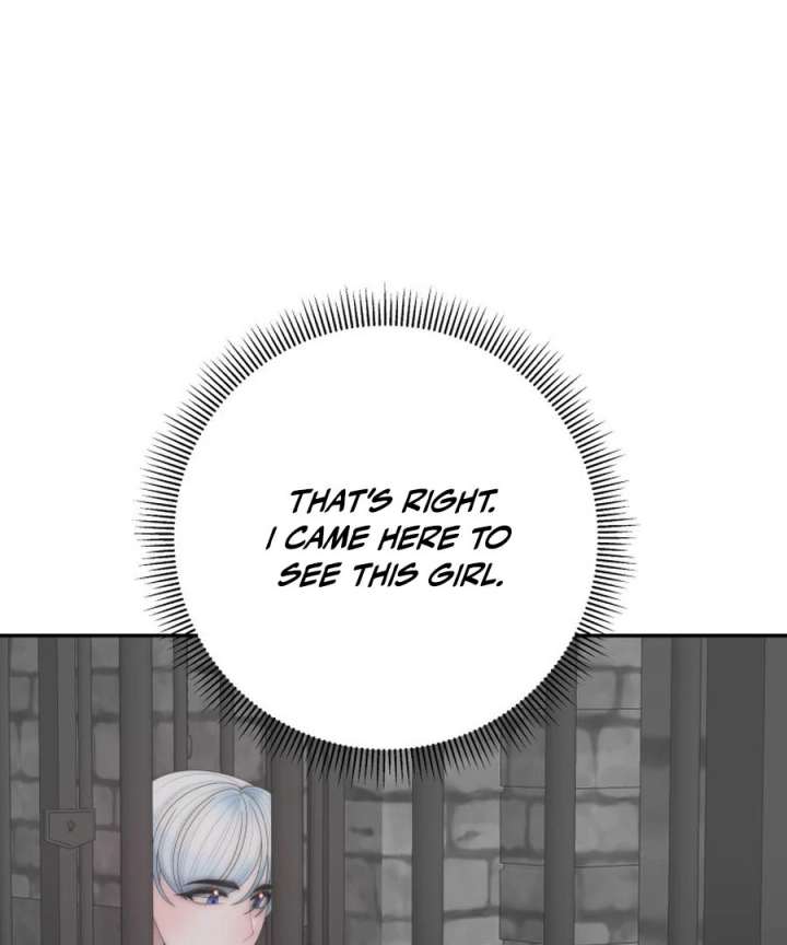 One Step Forward to the Flower Path Chapter 129 - Page 89