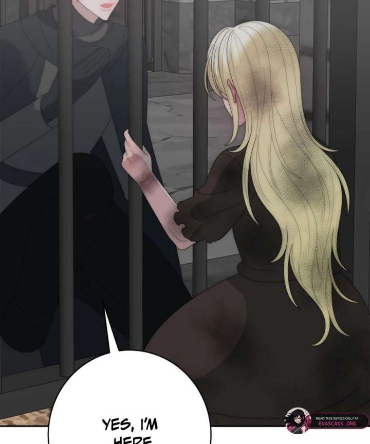 One Step Forward to the Flower Path Chapter 129 - Page 90