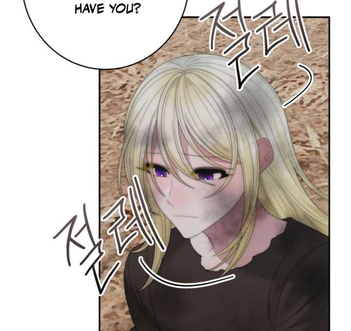 One Step Forward to the Flower Path Chapter 129 - Page 92