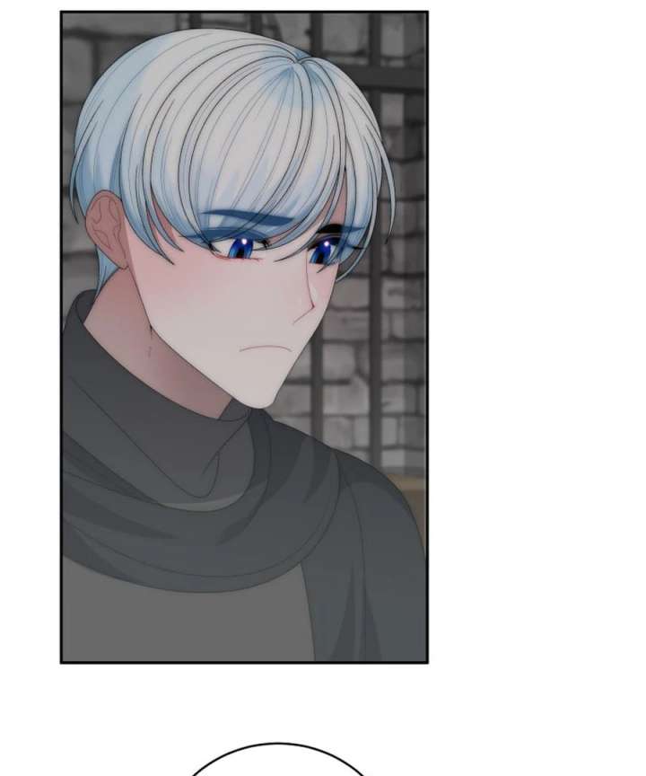 One Step Forward to the Flower Path Chapter 129 - Page 94