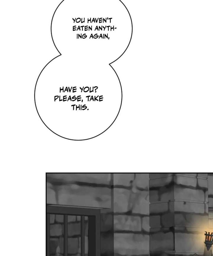 One Step Forward to the Flower Path Chapter 129 - Page 95