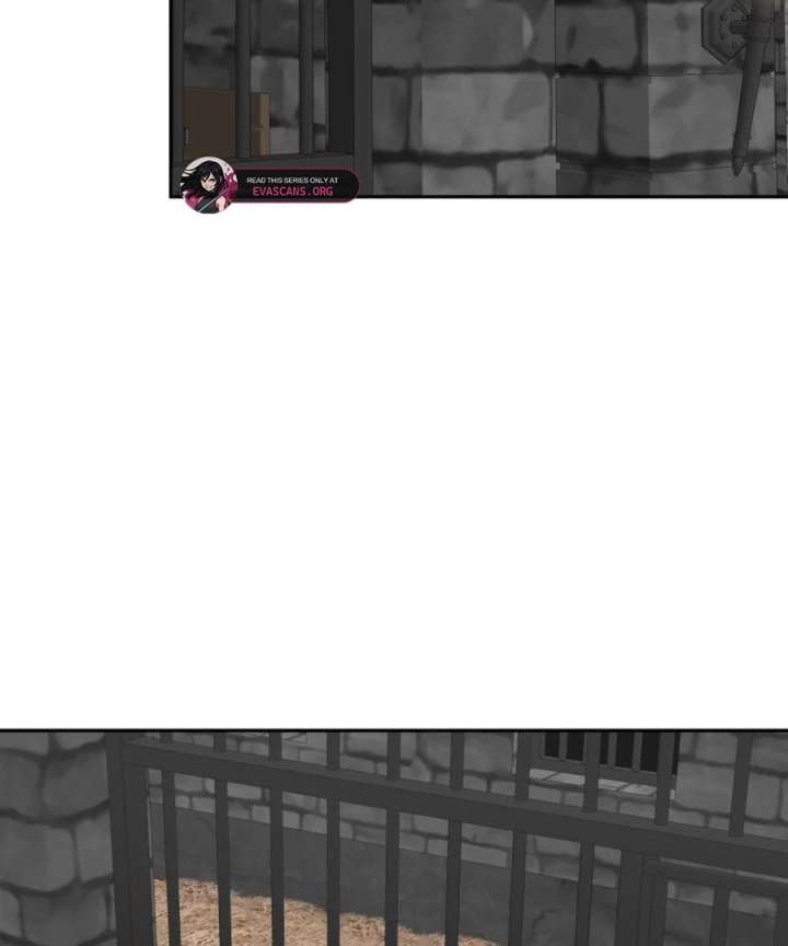 One Step Forward to the Flower Path Chapter 129 - Page 96