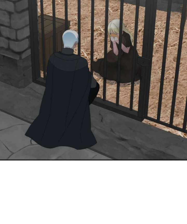 One Step Forward to the Flower Path Chapter 129 - Page 97