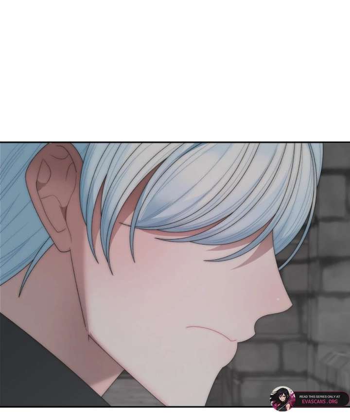 One Step Forward to the Flower Path Chapter 129 - Page 98