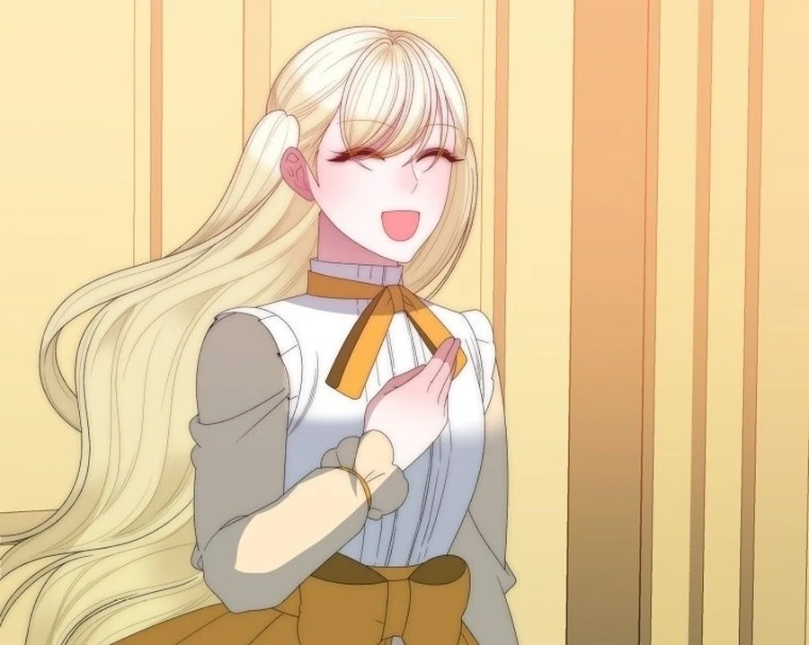 One Step Forward to the Flower Path Chapter 130 - Page 15