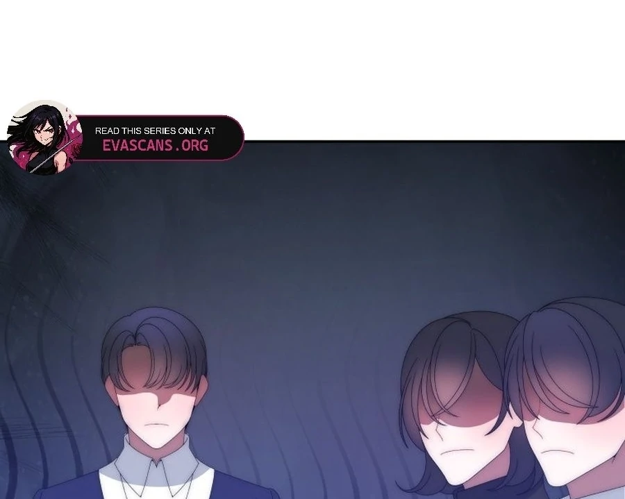 One Step Forward to the Flower Path Chapter 130 - Page 19