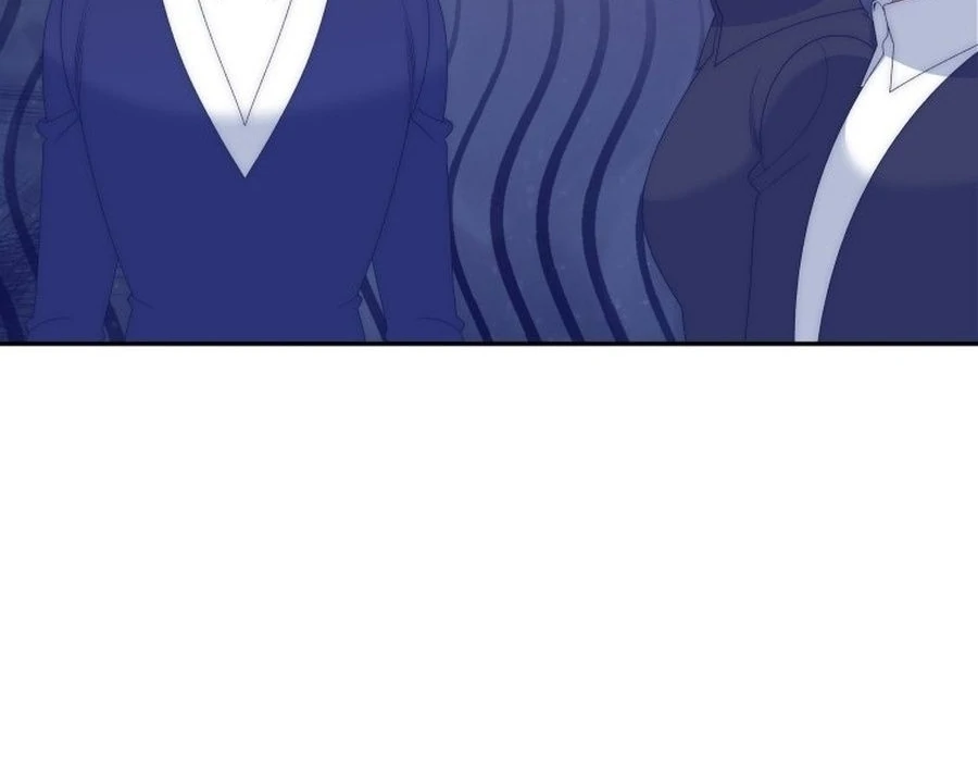 One Step Forward to the Flower Path Chapter 130 - Page 20