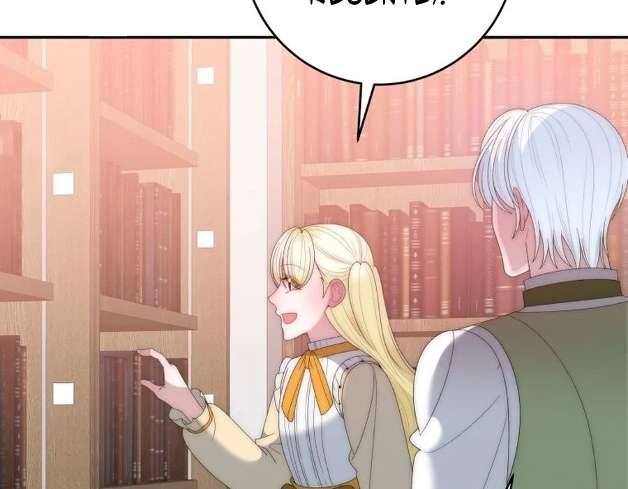 One Step Forward to the Flower Path Chapter 130 - Page 28