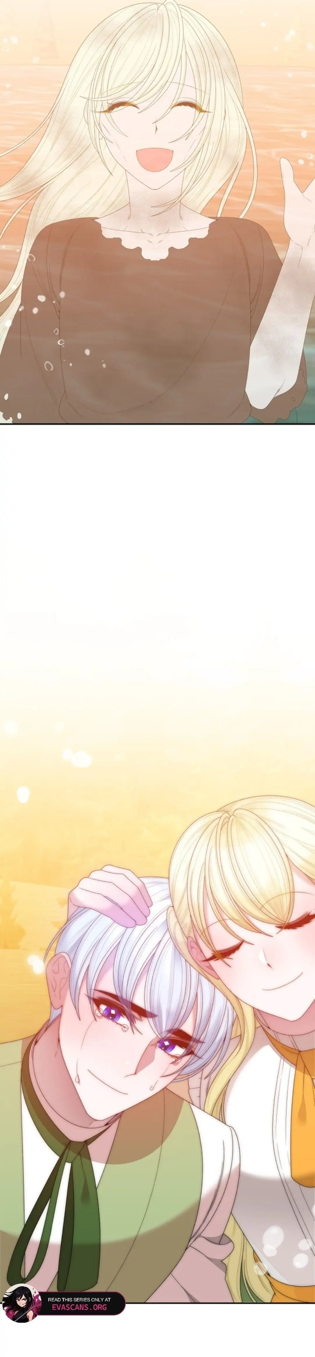 One Step Forward to the Flower Path Chapter 130 - Page 46