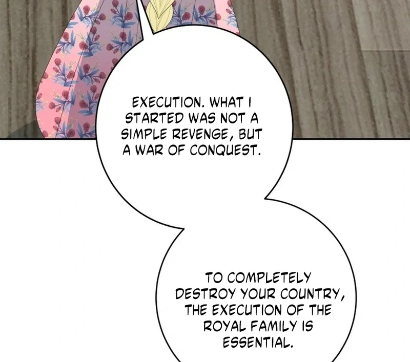 One Step Forward to the Flower Path Chapter 131 - Page 25