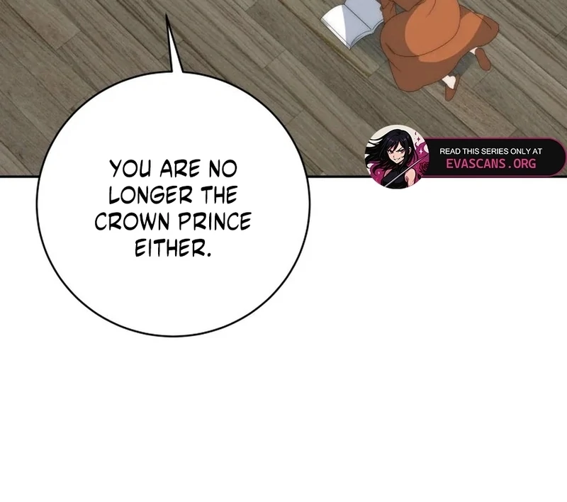 One Step Forward to the Flower Path Chapter 131 - Page 30