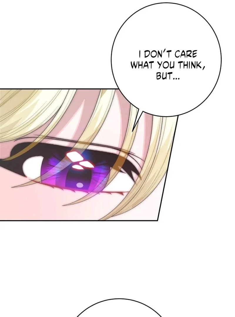 One Step Forward to the Flower Path Chapter 131 - Page 31