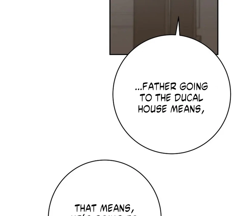 One Step Forward to the Flower Path Chapter 131 - Page 35