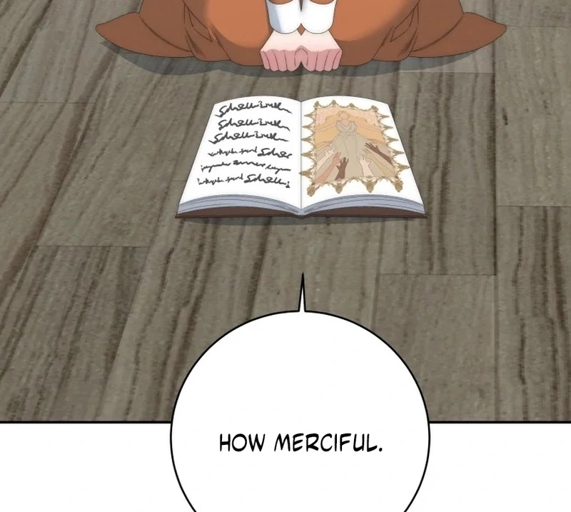 One Step Forward to the Flower Path Chapter 131 - Page 39