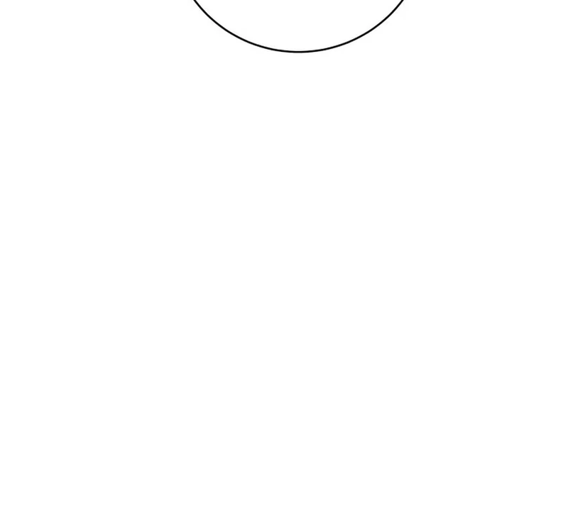 One Step Forward to the Flower Path Chapter 131 - Page 40