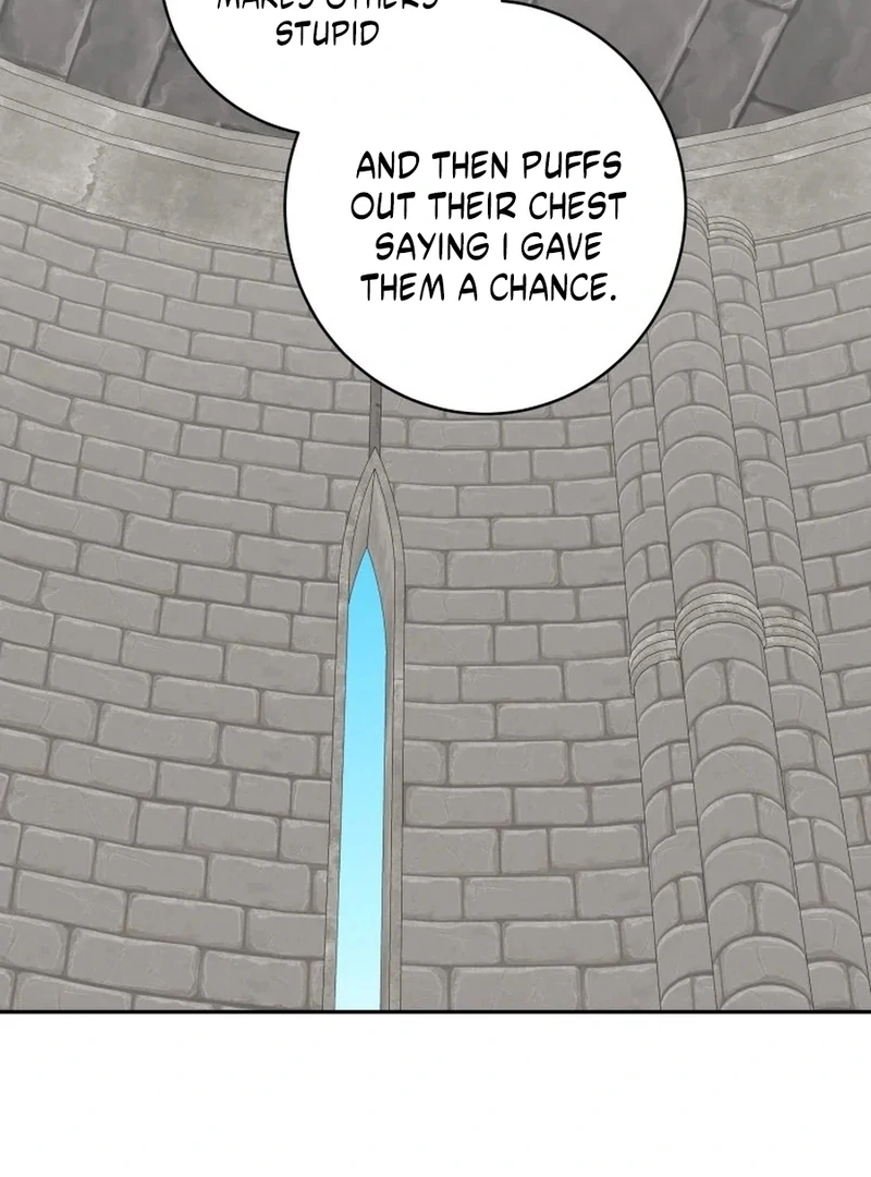 One Step Forward to the Flower Path Chapter 131 - Page 46