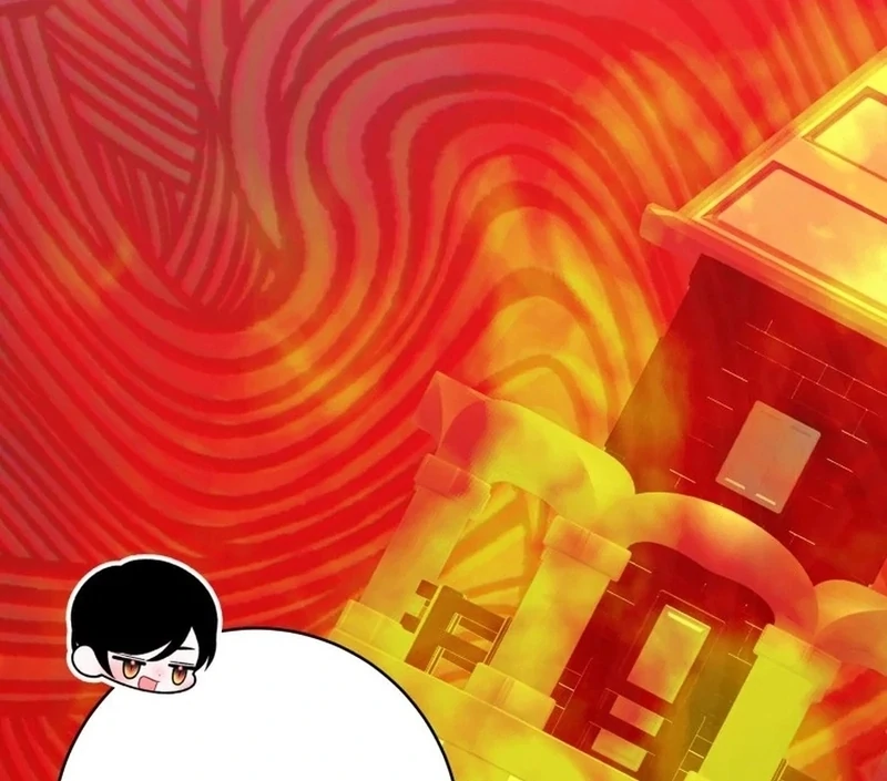 One Step Forward to the Flower Path Chapter 131 - Page 53