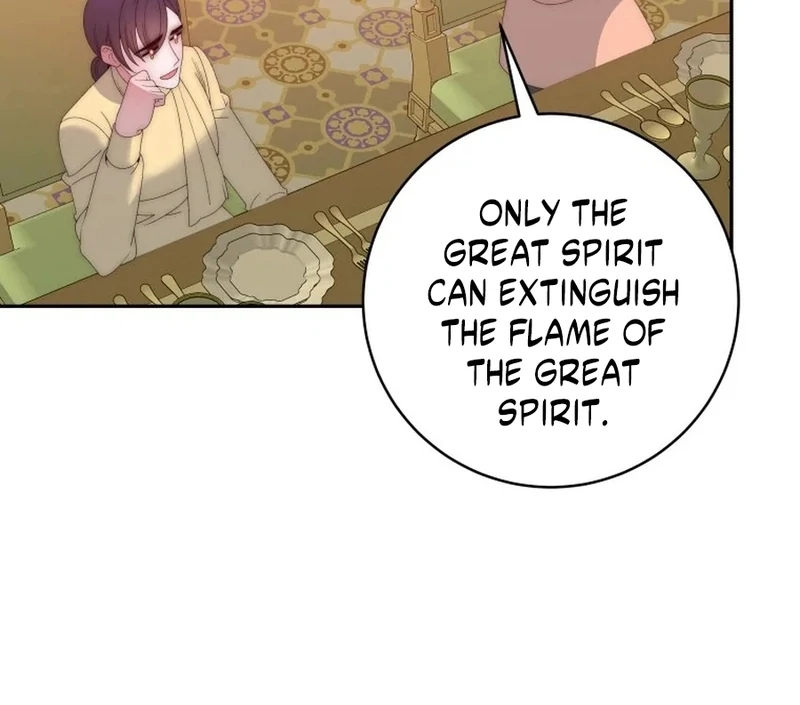 One Step Forward to the Flower Path Chapter 131 - Page 58