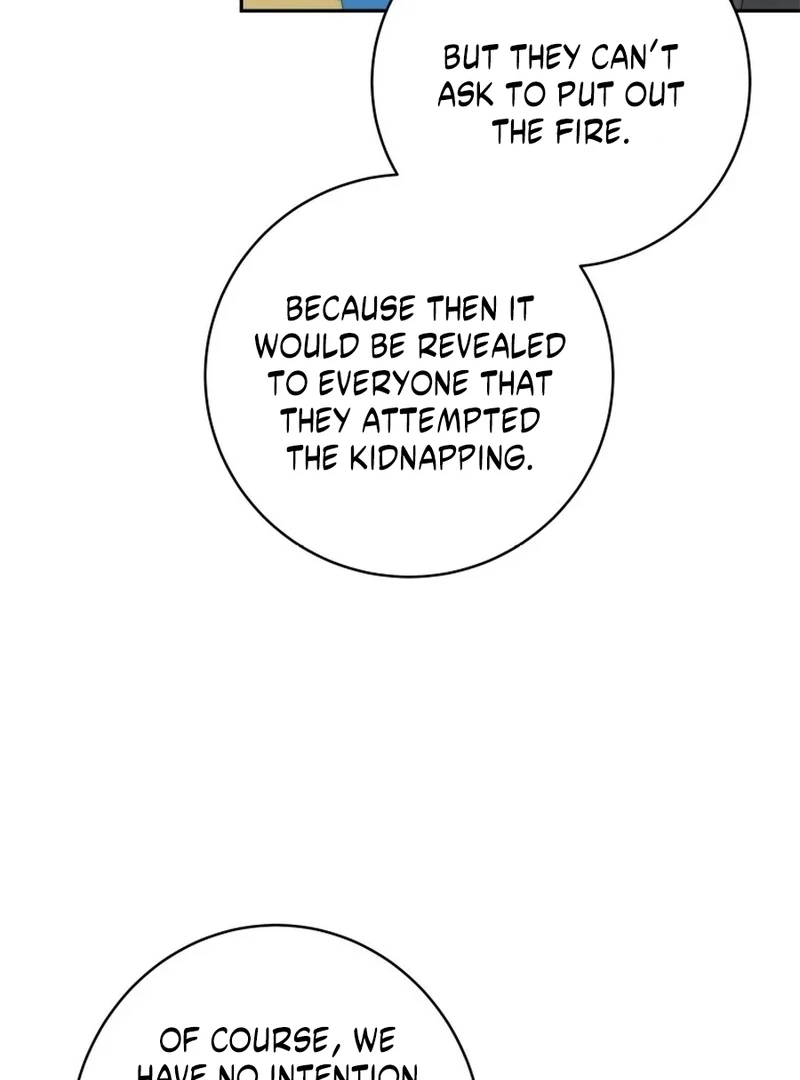 One Step Forward to the Flower Path Chapter 131 - Page 60