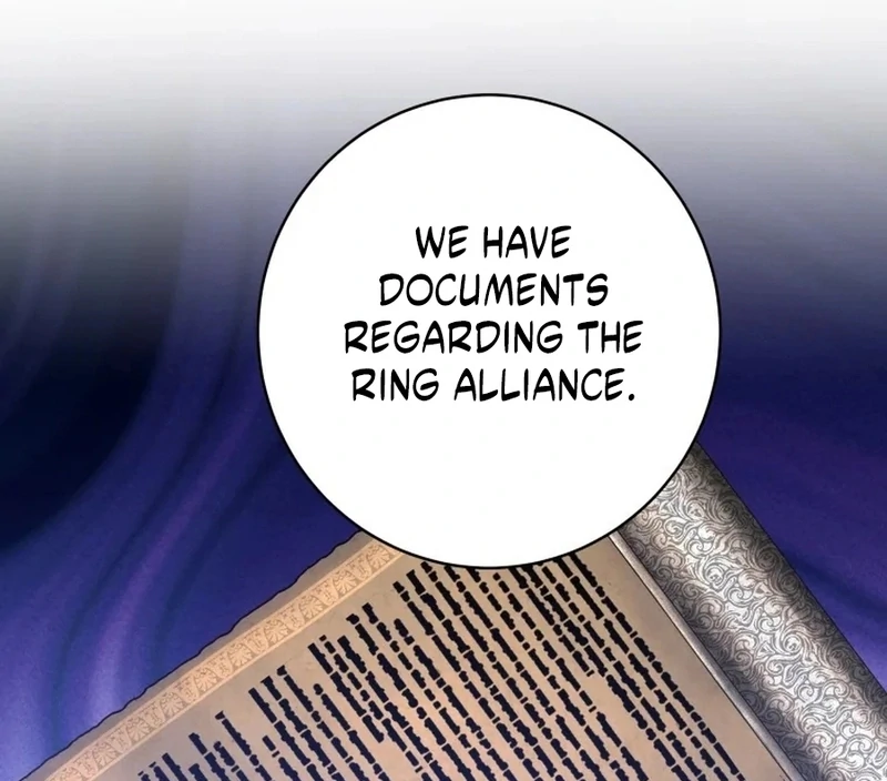 One Step Forward to the Flower Path Chapter 131 - Page 62