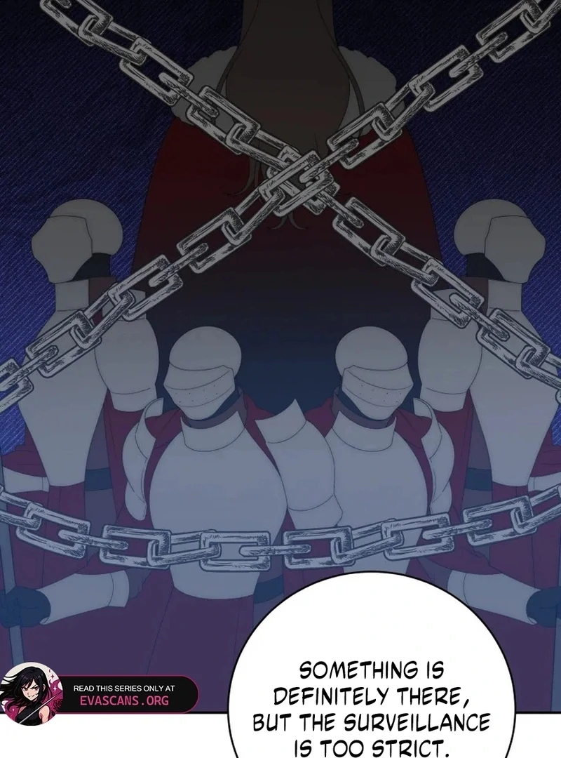 One Step Forward to the Flower Path Chapter 131 - Page 66