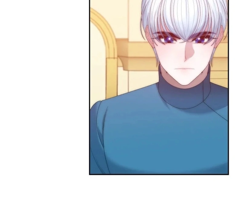 One Step Forward to the Flower Path Chapter 131 - Page 68