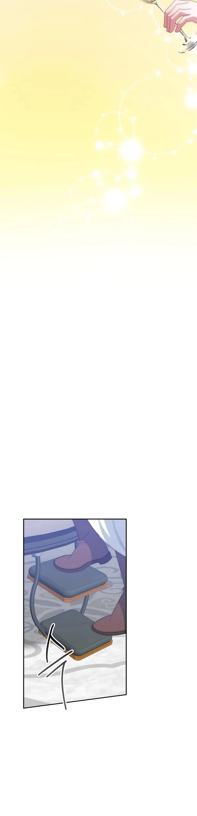 One Step Forward to the Flower Path Chapter 131 - Page 71