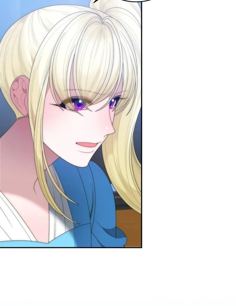 One Step Forward to the Flower Path Chapter 131 - Page 79