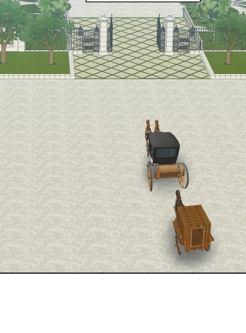 One Step Forward to the Flower Path Chapter 131 - Page 81