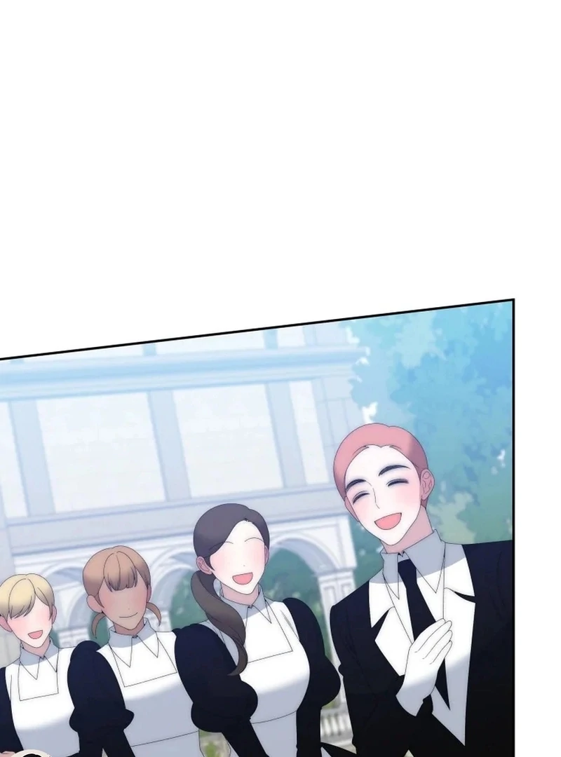 One Step Forward to the Flower Path Chapter 131 - Page 82