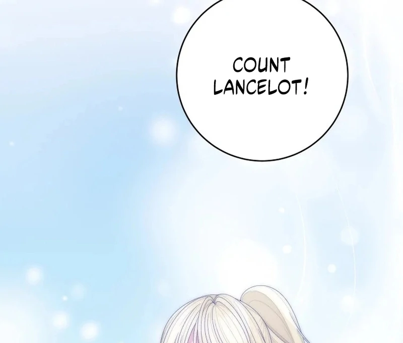 One Step Forward to the Flower Path Chapter 131 - Page 84