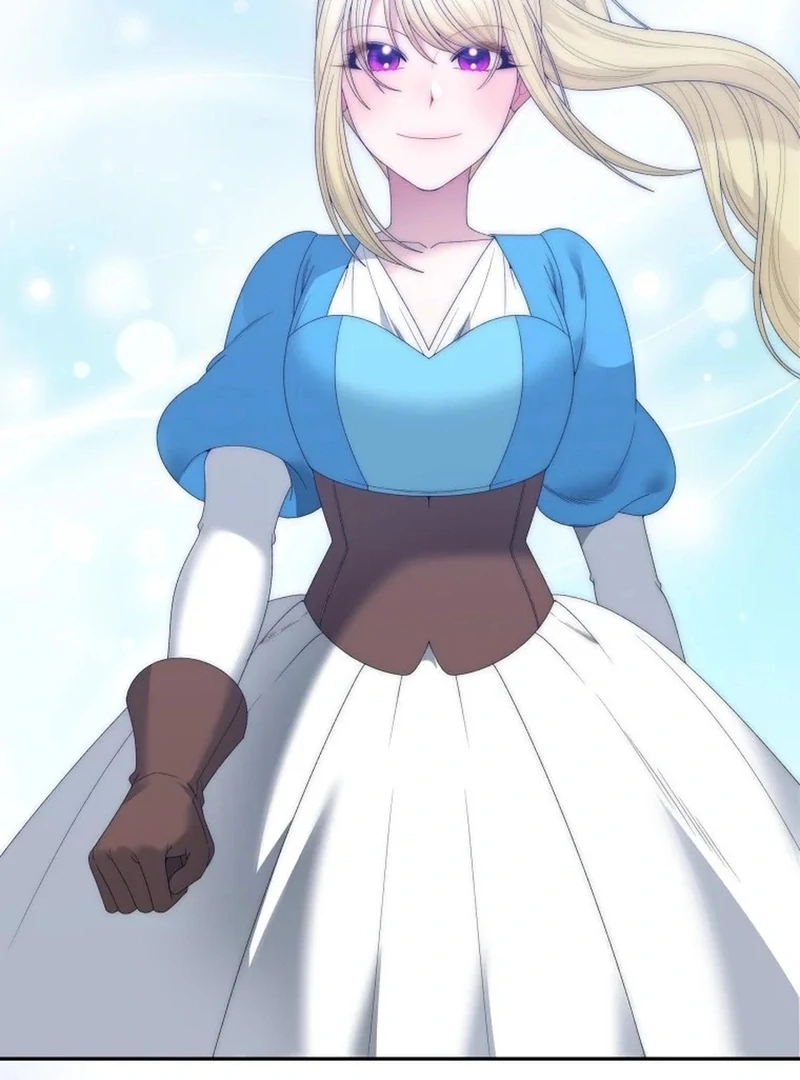 One Step Forward to the Flower Path Chapter 131 - Page 85