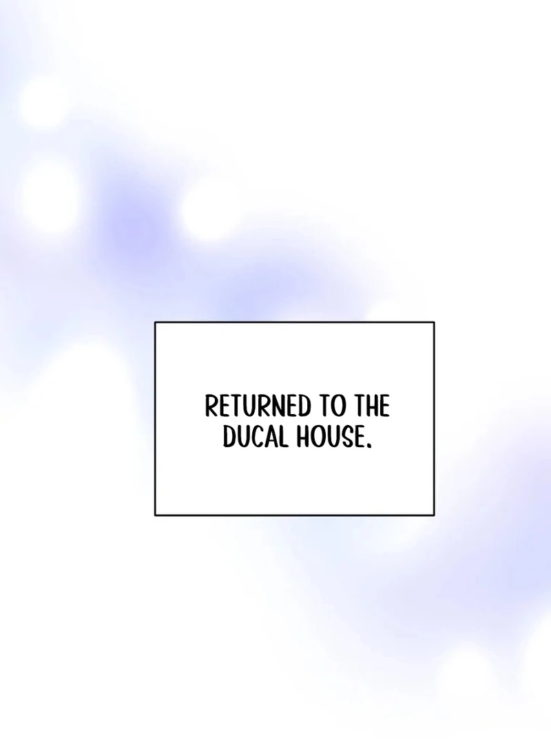 One Step Forward to the Flower Path Chapter 131 - Page 86