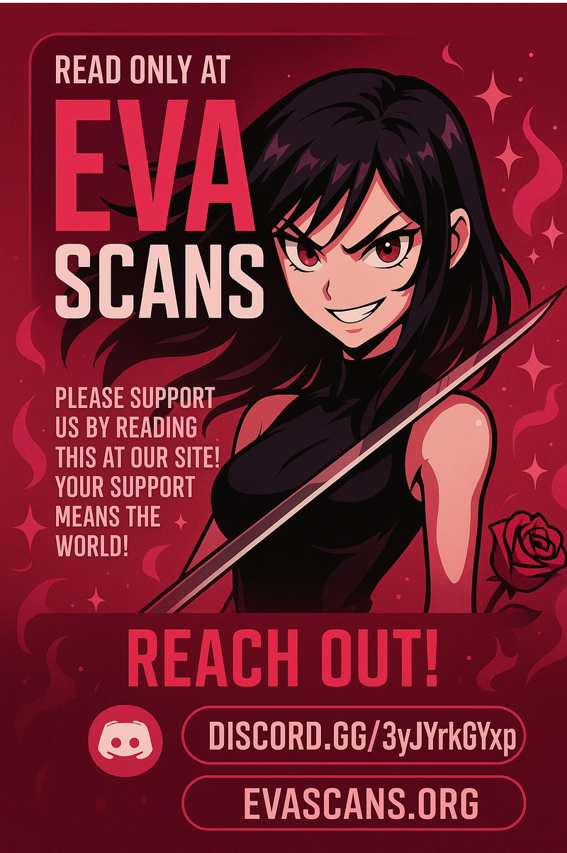 One Step Forward to the Flower Path Chapter 131 - Page 90