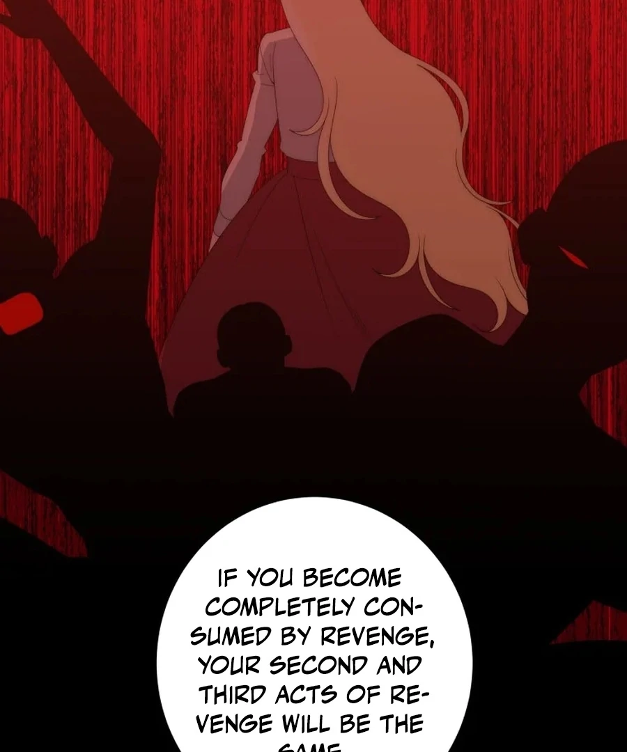 One Step Forward to the Flower Path Chapter 132 - Page 16