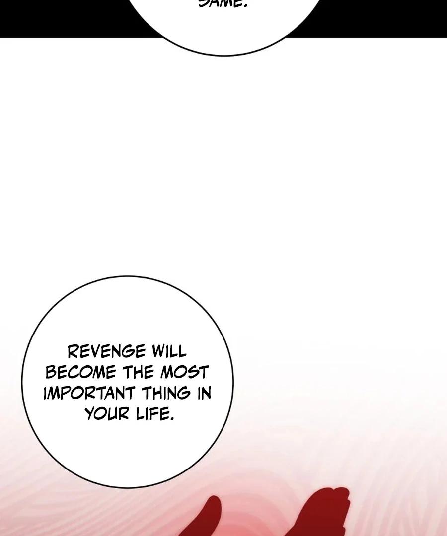 One Step Forward to the Flower Path Chapter 132 - Page 17