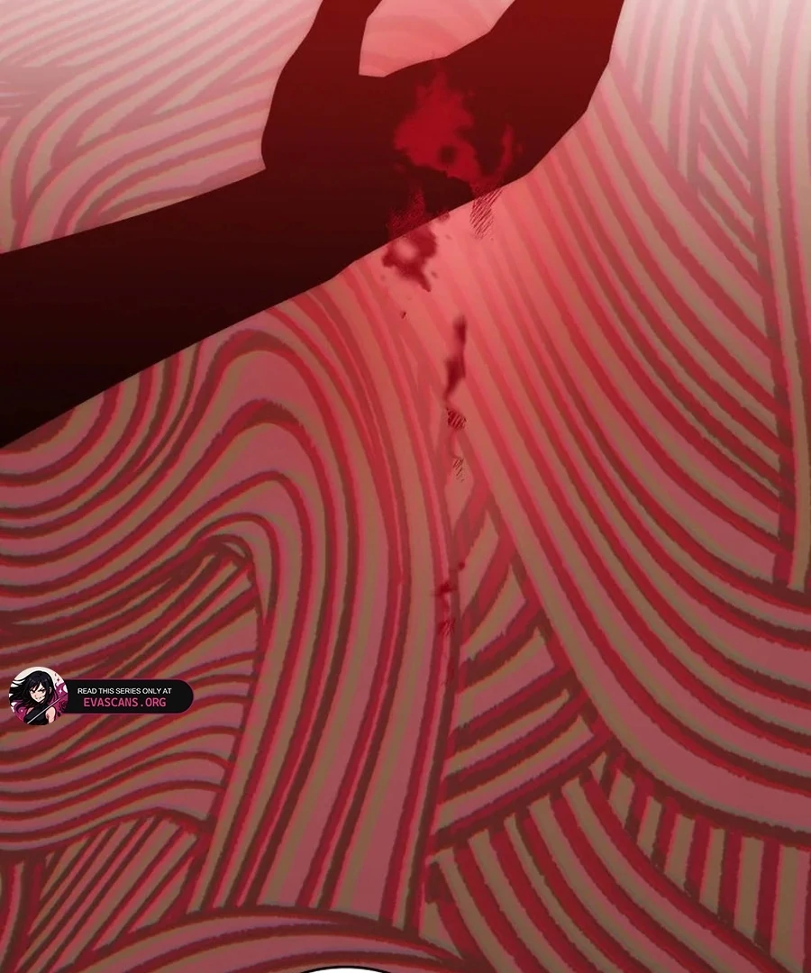 One Step Forward to the Flower Path Chapter 132 - Page 18