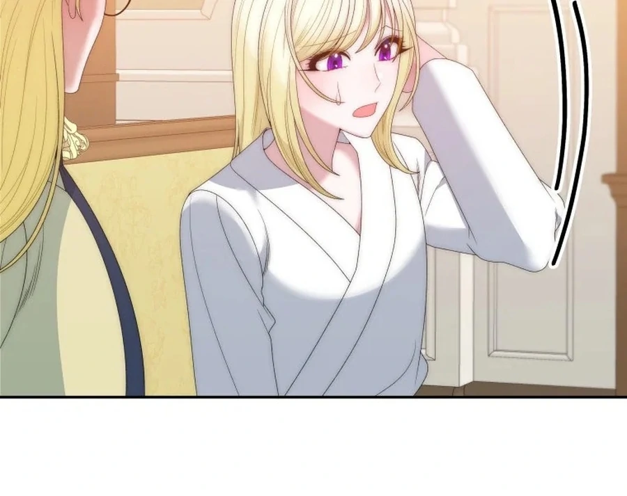 One Step Forward to the Flower Path Chapter 132 - Page 20