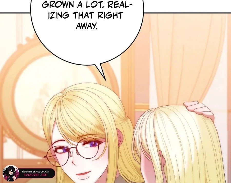 One Step Forward to the Flower Path Chapter 132 - Page 24