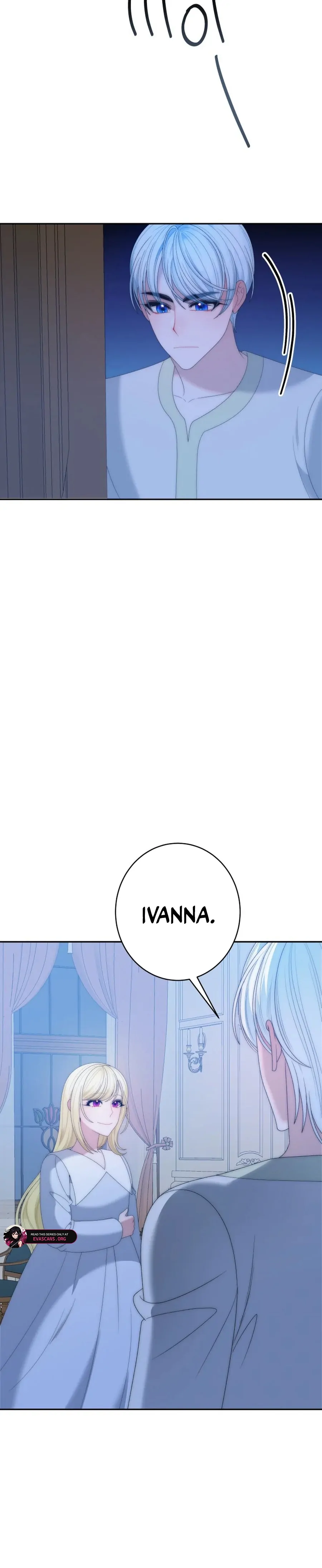 One Step Forward to the Flower Path Chapter 132 - Page 28